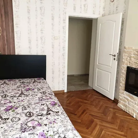 Apartment Kalina Ruse