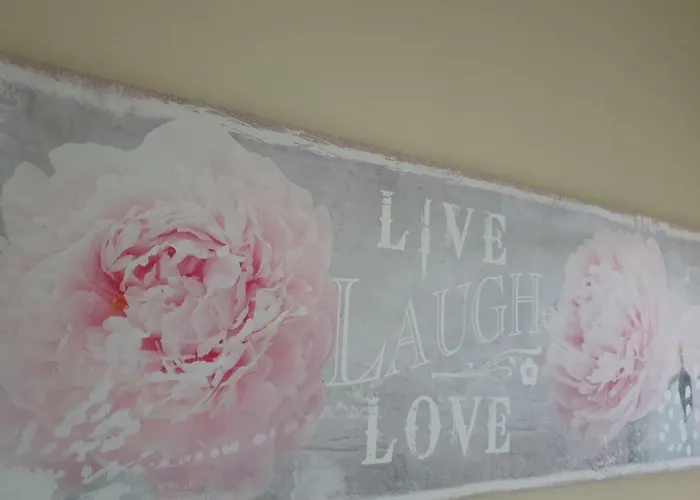 Appartamento Kalina Ruse